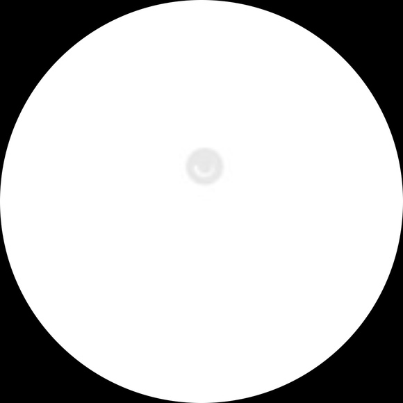 janetjones20